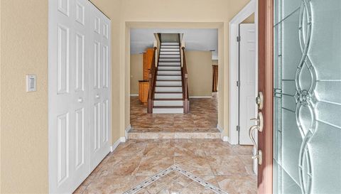 204 EL PINO DRIVE