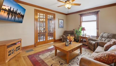 973 E 2500 North Rd
