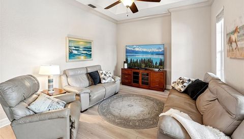 6615 BUTLERS CREST DRIVE