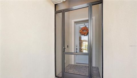 17684 CORKWOOD BEND TRAIL