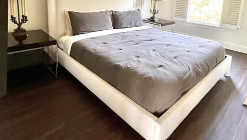 14 Waterway Island Dr