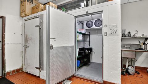 Restaurant And Bar For Sale In Coral Springs