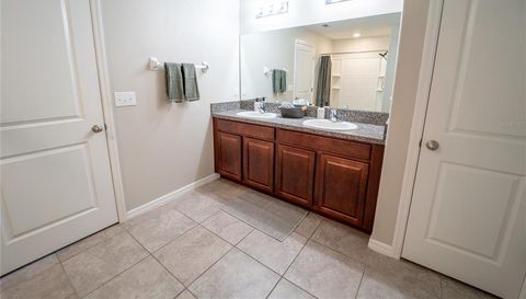 9708 SAGE CREEK DRIVE