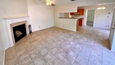 367 Fantail LOOP