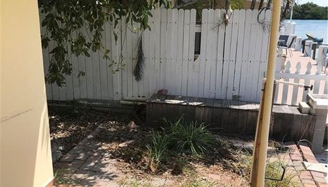 11745 3rd Avenue Ocean