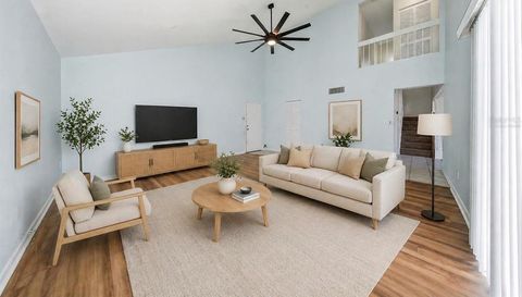 2617 BARKSDALE COURT