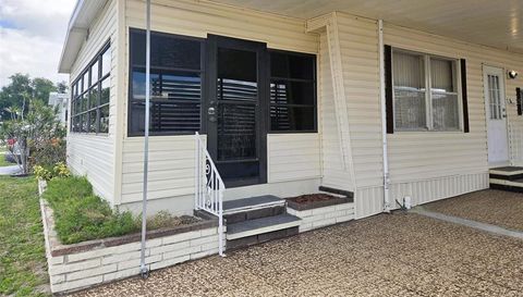 3226 SWEET GUM TERRACE