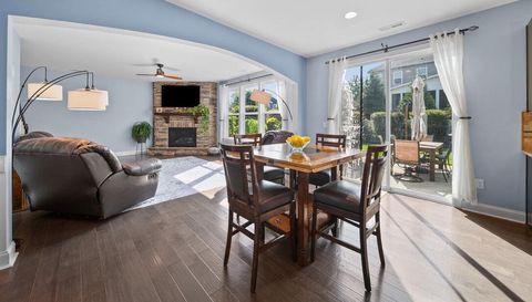 1106 Thessallian Ln