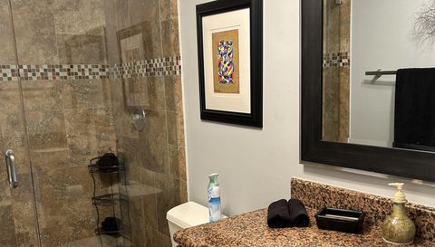 2345 Deer Creek Woodlands Way