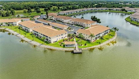 12144 SW EGRET CIRCLE