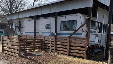 880 County Road 1008 46