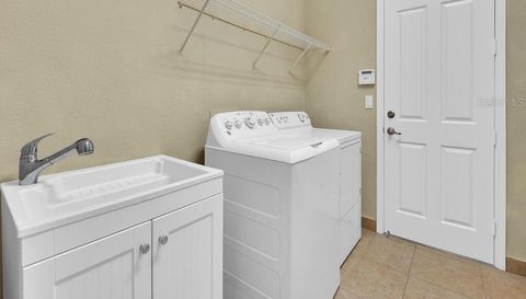 10253 Gulfstone