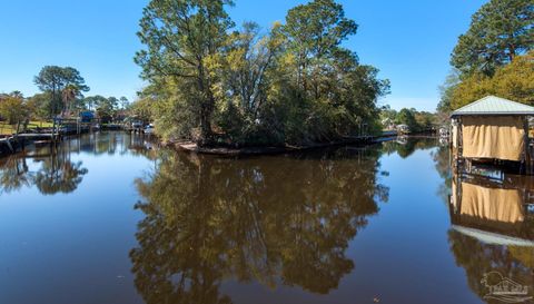 2957 Coral Strip Pkwy