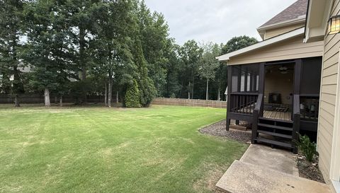 4920 Magnolia Creek Dr