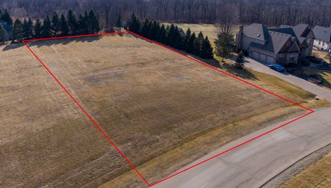 8148 Shadow Creek Lane