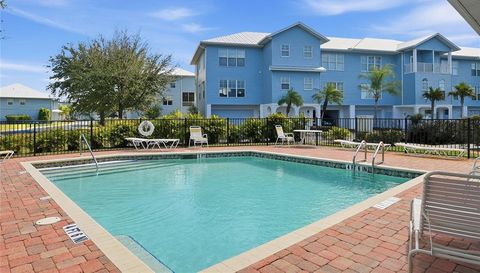 3921 CAPE HAZE DRIVE