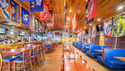 4825 S U S 441 HIGHWAY S