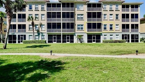 800 Canopy Walk Ln Unit 822