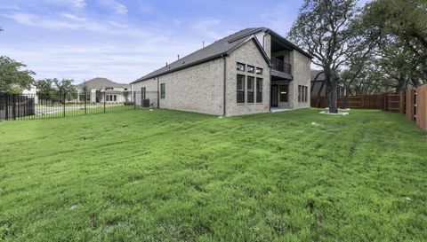 14302 Blooming Meadow DR