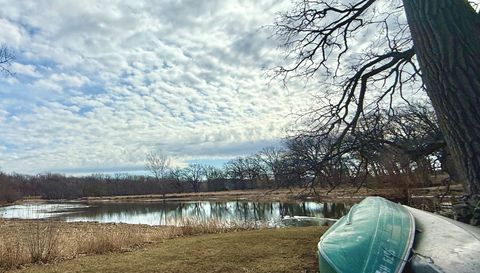 18N988 Angelina Place