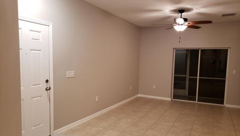 3635 Parkridge Cir