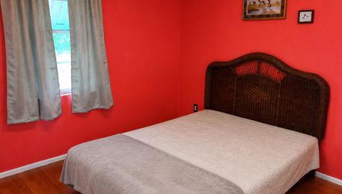 12131 Sandpiper Rd