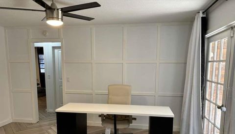 1800 GRANADA BOULEVARD