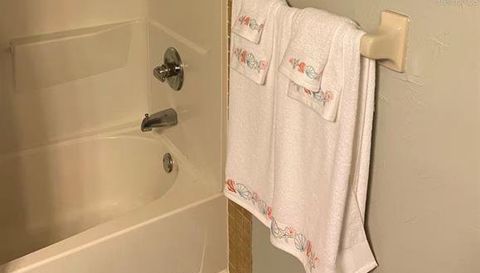 1125 PINELLAS BAYWAY S