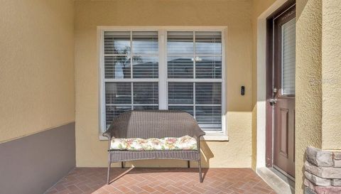 5434 RIVER ROCK ROAD