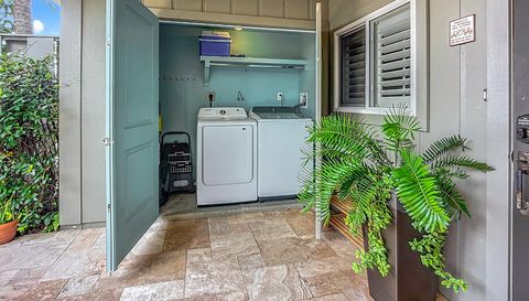 6200 Flotilla Dr UNIT 262