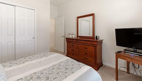 133 LAKESHORE DRIVE