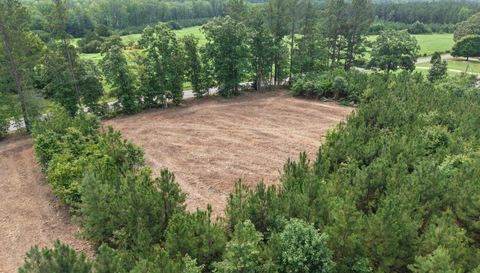 6147 Belfield Rd Lot 3