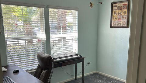 16175 Dowing Creek Dr