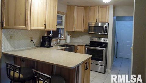 16279 E CHEROKEE Road