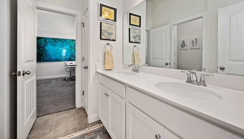 220 Birkshire DR