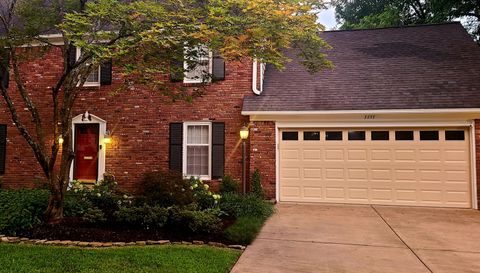 7237 Creathwood Cove