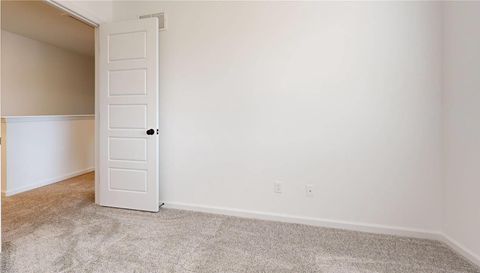 0 Lilac (Majestic Lakes)