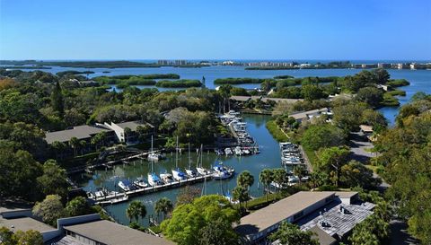 1680 BROOKHOUSE CIRCLE