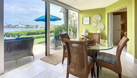 6200 Flotilla Dr UNIT 262