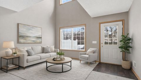 11462 Elmwood Avenue N