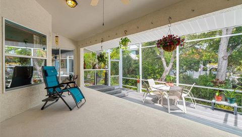 400 TORTUGA DRIVE