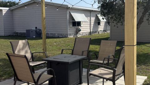 618 Bougainvillea Cir