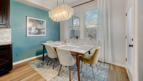 1009 Taulbee Ln Unit H