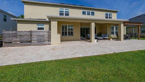 1113 FIELDSTONE CIRCLE