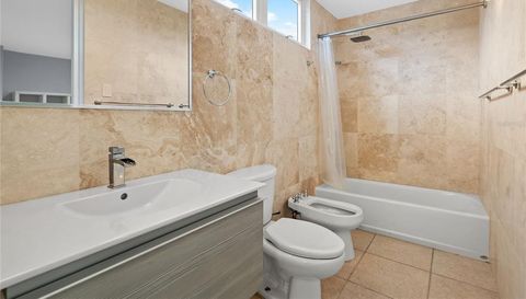 Palma Real PALMA REAL