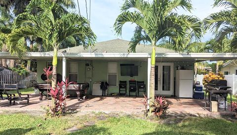 3863 Corrigan Court