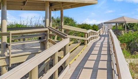 26 VILLAGE LAS PALMAS