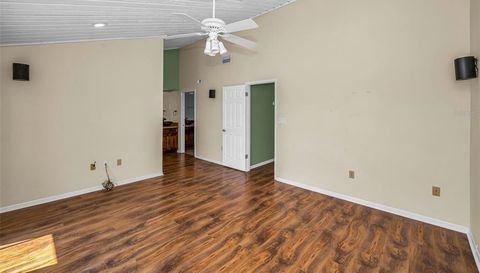 12334 CAPRI CIRCLE N