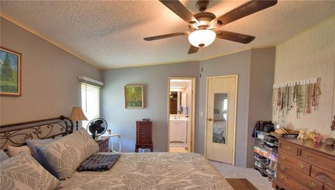 447 VILLAGE CIRCLE SW