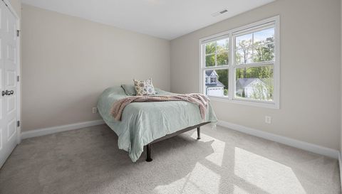 35 N Cinnamon Teal Dr